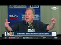 Yankees Wild Weekend Recap - The Michael Kay Show TMKS August 5 2024