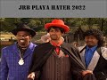 JRB PLAYA HATER 2022- prod by JRB ON DA BEATS- gucci mane style trap beat instrumental