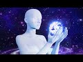The Energy of the Universe: Binaural Beats - 432Hz, Spiritual Awakening | Meditation Music #4