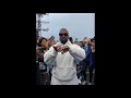 [FREE] KANYE WEST TYPE BEAT 