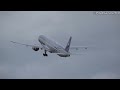 33 BIG PLANES TAKING OFF & LANDING | 3x B747, A380, B777, A350 | Amsterdam Schiphol Spotting