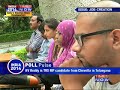 Poll Pulse: Hyderabad - Full Episode