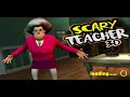 Scary Teacher 3D ( Prank With Scary Teacher )