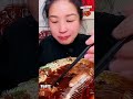 ASMR | Spicy Fish Curry Eating Show | Fish Head Mukbang | Spicy Fish Curry Mukbang | Eating Sounds