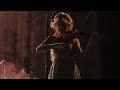 O Holy Night: Lindsey Stirling - Snow Waltz Tour (4K)