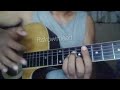 ajojing ala ala ajojing _ trak tak tak ( tutorial gitar )