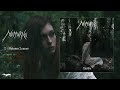 Notturno - Inside [Full Album] (Depressive Black Metal)
