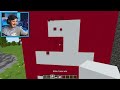 KO ZA 15 MINUTA NAPRAVI BOLJI SOK U MINECRAFTU POBJEĐUJE! :O