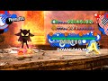 Sonic Generations Mod Part 186_ False Dark Super Sonic Mod (RELEASE) (1080p60fps)