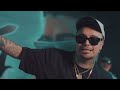 El Mara, C-Kan, Lefty Sm, Gera MX - Todo x Nada (Video Oficial)