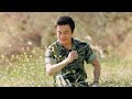 Để Trả Lời Một Câu Hỏi [Trúc Phương] - Huỳnh Phi Tiễn ft. Ái Ni [Official MV]