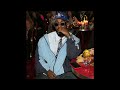 [FREE] Kendrick Lamar x J. Cole Type Beat - Vision (Prod. Reinz x Stylzz)