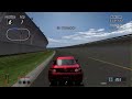 GT4 - Bridgeport RX8 5000BHP Dragster - Cheat Engine