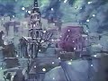 A Christmas Carol (1969 - Animated)