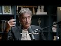 I MUST HEAL | Best Dr. Gabor Mate Motivational Video