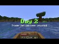 100 Players Simulate THE HUNGER GAMES in Minecraft… FINALE