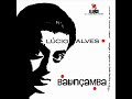 Lúcio_Alves-Balançamba-Roberto_Menescal-Ronaldo_Bôscoli-1963