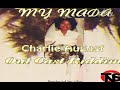 Charlie August - My Mada Prod by Z3ro