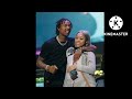 Lil Durk Responds to India Love breaking up with him says 