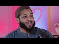Sh Mikaeel Smith | With the Heart in Mind | ReRooted #23