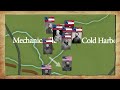 ACW: Battle of Malvern Hill - 
