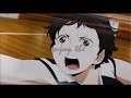 Enjoy The Ride - Karasuno Girls' Team Tribute - Haikyū!! AMV