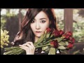 Tiffany - Bittersweet and crazy (Remix)