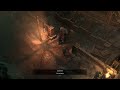 No BS Honest First Impressions DIABLO IV ''I WAS WRONG''
