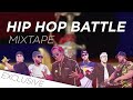 HIP HOP DANCE BATTLE MUSIC MIX 2023
