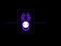 The Hardest [Impossible Demons] in Geometry Dash #5