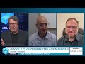 Elastic - Google Cloud Marketplace Marvels Series