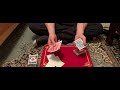 Tutorial: Two Deck Trick 2.0