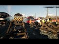 Train Sim World 4 - Quick Review -  All Aboard this Simulation Journey!