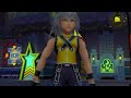 Kingdom Hearts | Ep. 10 | Old Books, Wizards and Bells