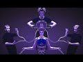 Hiatus Kaiyote- How to Meet Yourself (Slowed)