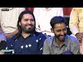 Khabarhar with Aftab Iqbal | Season 2 | Episode 19 | 15 June 2024 | GWAI