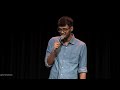 Karaoke NIGHTMARES | Stand-Up Comedy by Shamik Chakrabarti