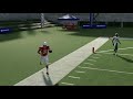 How To Playmaker In Madden 20! Quick Tutorial!