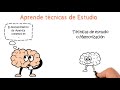 Cómo Estudiar Rápido y Bien para Un Examen | Saca la mejor nota