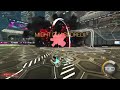 Rocket League replay 2022 01 21 18 08 clip 1