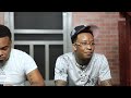 SG Tip Talks About Slaughter Gang, 21 Savage, Explains Why He Fell Back From Music, New Project