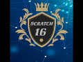 SNUZY_LUI_(scratch_16)-SIRUDII_CHALLENGE_FREESTYLE official audio