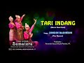 Tari Indang (Dindin Badindin) (HD) - Kosentra Group