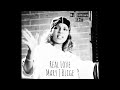 Real Love X No Guidance  - Mary J Blige (DJ SWIMS Mashup)