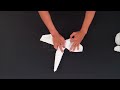 Ganesha Towel folding | Towel folding Design | Towel art