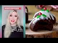 🌈 Cake Storytime TikTok 🌈 @Brianna Guidryy 🌏 POVs Tiktok Compilations Part 98