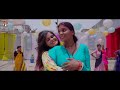#Video - दुल्हवा रंगदार - #Sonu Sargam Yadav का एक और हिट गाना | #New Bhojpuri Song 2024
