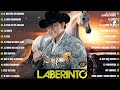 Mix De Puros Corridos De Grupo Laberinto - Laberinto Exitos Sus Mejores Canciones Mix Inolvidables