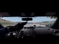 Laguna Seca 6/28 full session