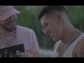 Lenny Tavárez - Lo Tengo Todo (Official Video)